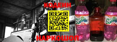 не бодяженный Кулебаки