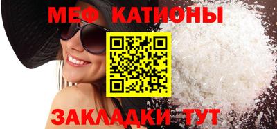 не бодяженный Кулебаки