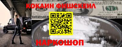 дмт Кумертау