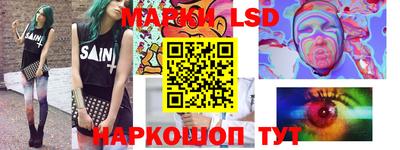 не бодяженный Кулебаки