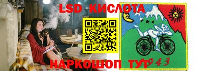 не бодяженный Кулебаки