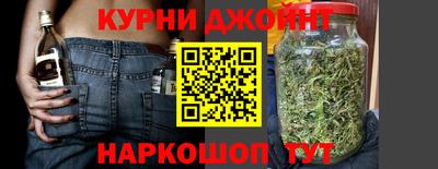 не бодяженный Кулебаки