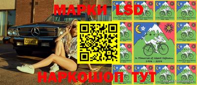 не бодяженный Кулебаки
