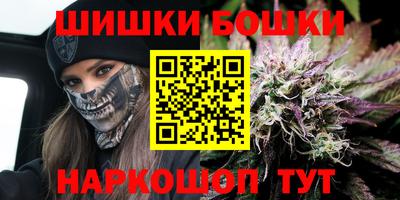 не бодяженный Кулебаки