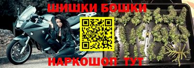 не бодяженный Кулебаки